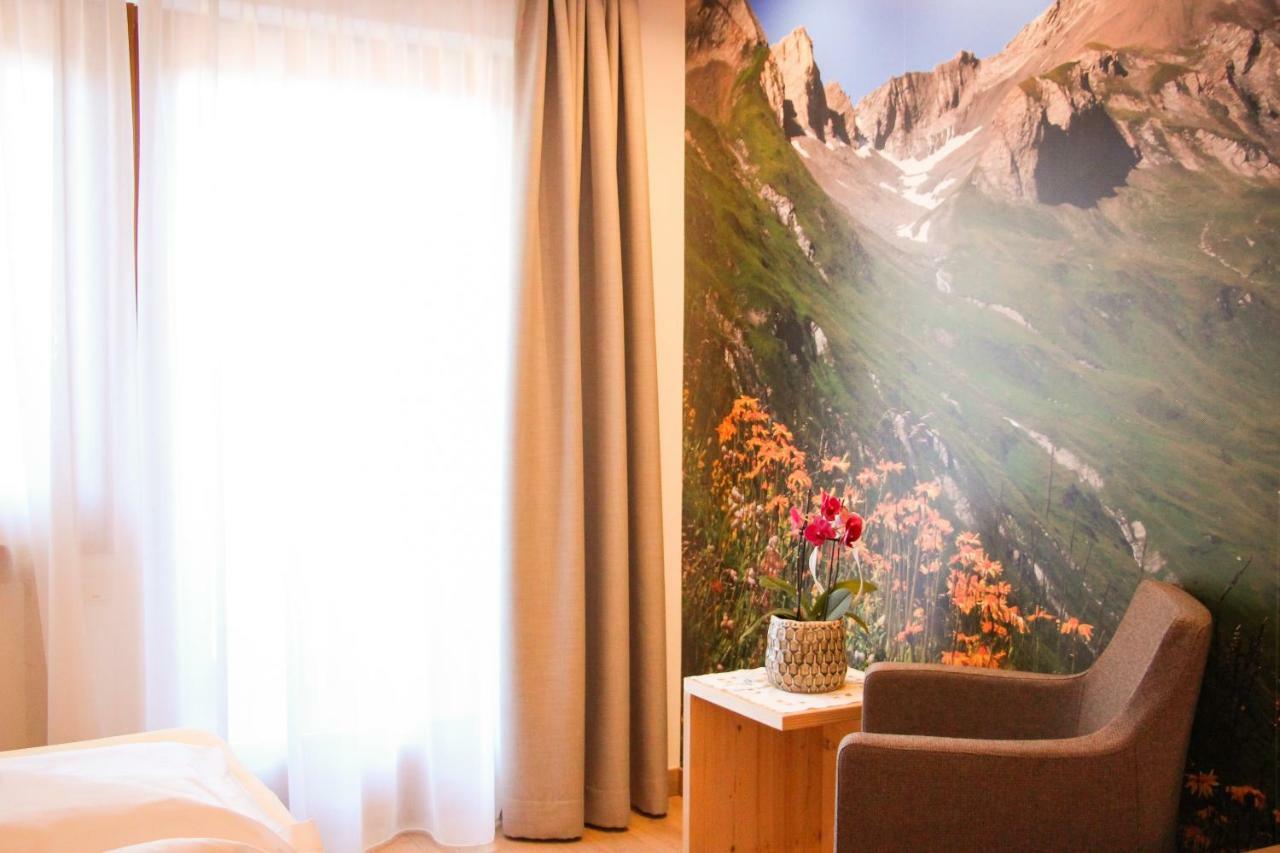 Naturhotel Miraval Перка Экстерьер фото